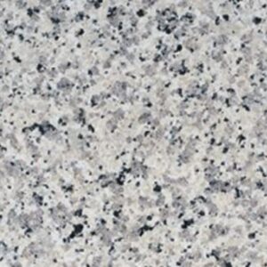 Granite Bianco Cristal