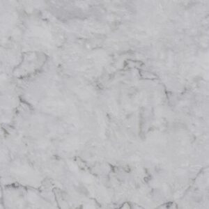 Unistone Bianco Eclipse