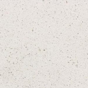 Unistone Bianco Extra