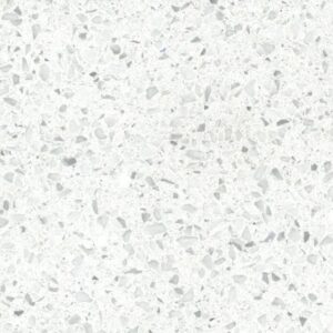 Bianco Galactica Unistone