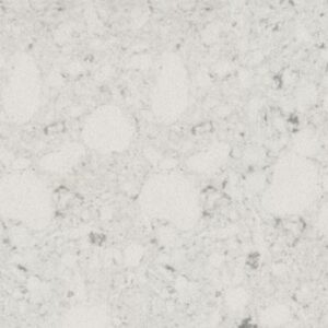 Silestone Bianco Rivers