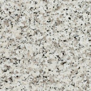 Granite Bianco Sardo