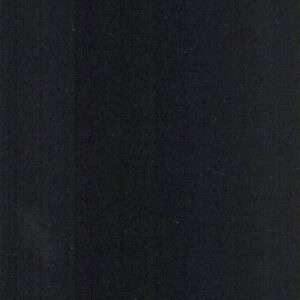 Unistone Black Crystal
