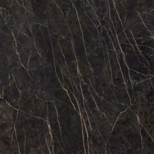Neolith Black Obsession