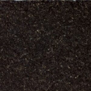 Granite Black Pearl