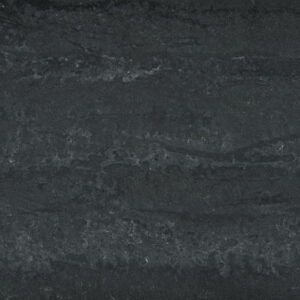 Caesarstone Black Tempal