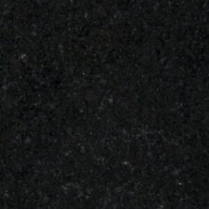 Granite Black X