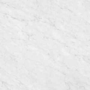 Neolith Blanco Carrara