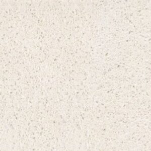 Silestone Blanco Maple