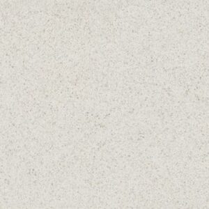 Silestone Blanco Norte