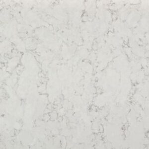 Silestone Blanco Orion
