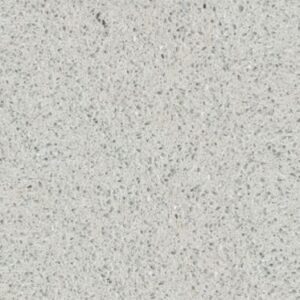 Silestone Blanco Stellar