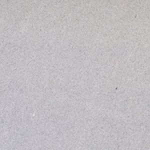 Granite Blanco Trevi