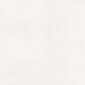 Silestone Blanco Zeus Extreme