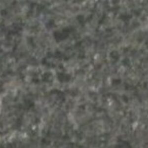 Granite Blue Moon
