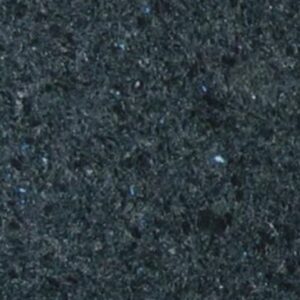 Granite Blue Night