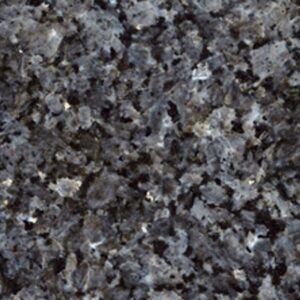 Granite Blue Star