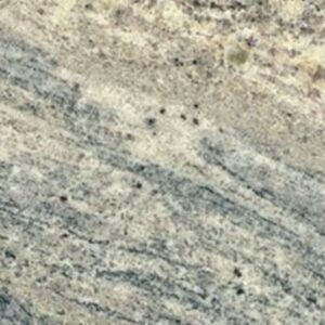 Granite Branco Piracema