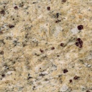 Granite Brazillian Gold