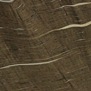 Granite Brown Silk