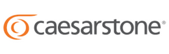 caesarstone-logo