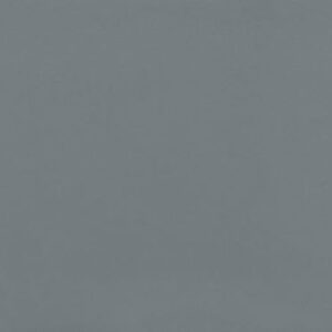 Silestone Cala Blue