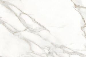 Neolith Calacatta