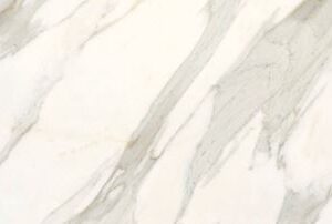 Neolith Calacatta Gold