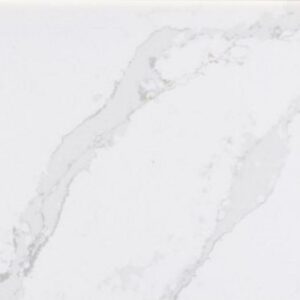 Silestone Calacatta Gold