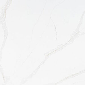 iQuartz Calacatta Gold