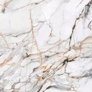 Neolith Calacatta Luxe