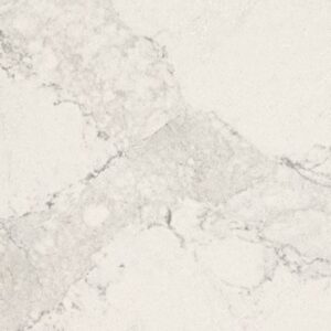 Caesarstone Calacatta Nuvo