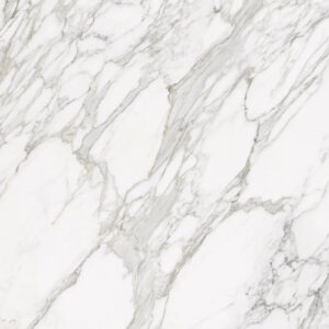 Neolith Calacatta Royale