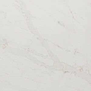 Unistone Calacatta Vicente