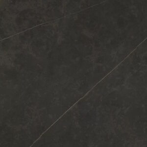 Neolith Calatorao