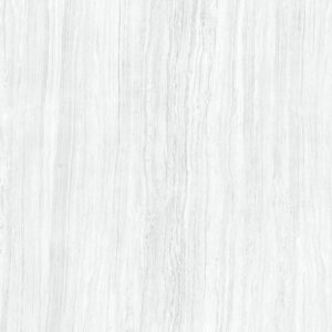 Neolith Calista