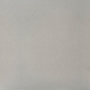 Silestone Camden