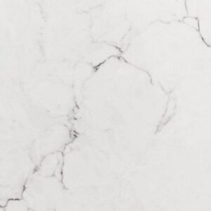 Unistone Carrara Misterio