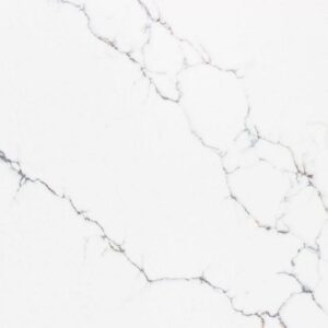 Unistone Carrara Venatino