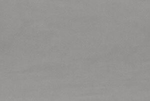 Neolith Cement
