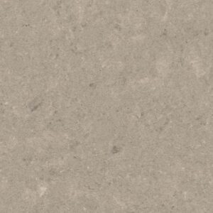 Unistone Cendre