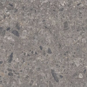 Dekton Ceppo