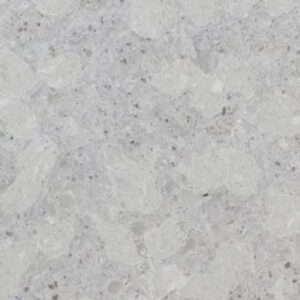 Unistone Ceppo