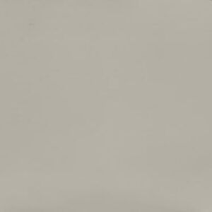 Silestone Cincel Grey