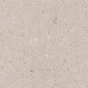 Caesarstone Clamshell