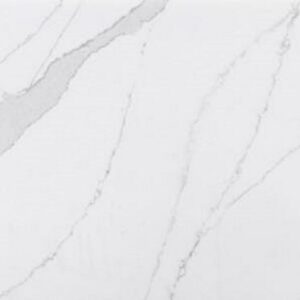 Silestone Classic Calacatta