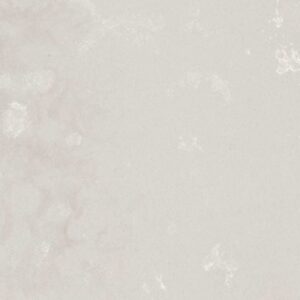 Caesarstone Cloudburst Concrete