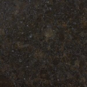 Granite Coffee Brown