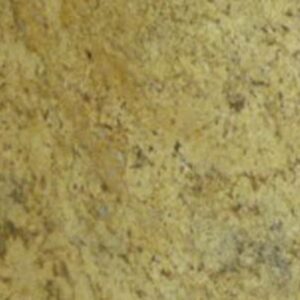 Granite Colonial Gold