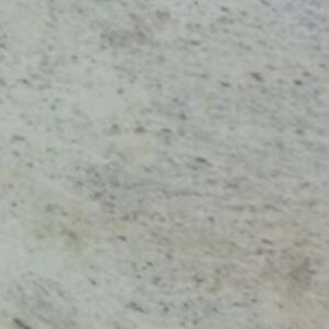 Granite Colonial Ivory